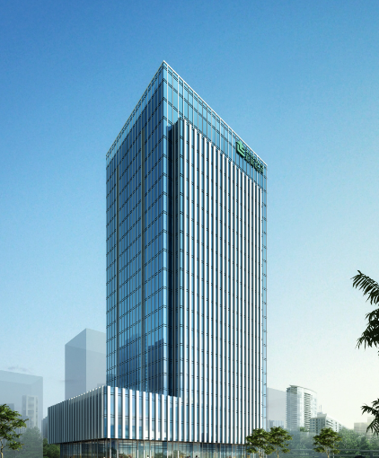 江西先创数据服务有限公司介绍数据技术服务标准流程与质量管控