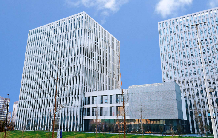 江西先创数据服务有限公司分享信息系统运维常见故障诊断与解决方案