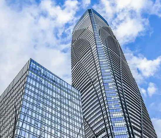 江西先创数据服务有限公司数据技术服务与自建团队的成本效益对比分析