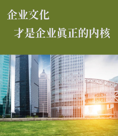 江西先创数据服务有限公司数据分析解决方案选型指南