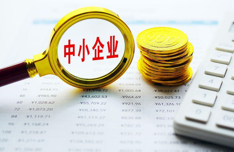 江西先创数据服务有限公司定制化数据技术服务案例分享