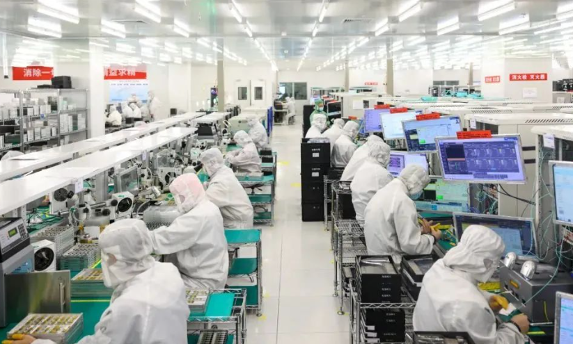 江西先创数据服务有限公司梳理数据处理平台选型对比与实施要点